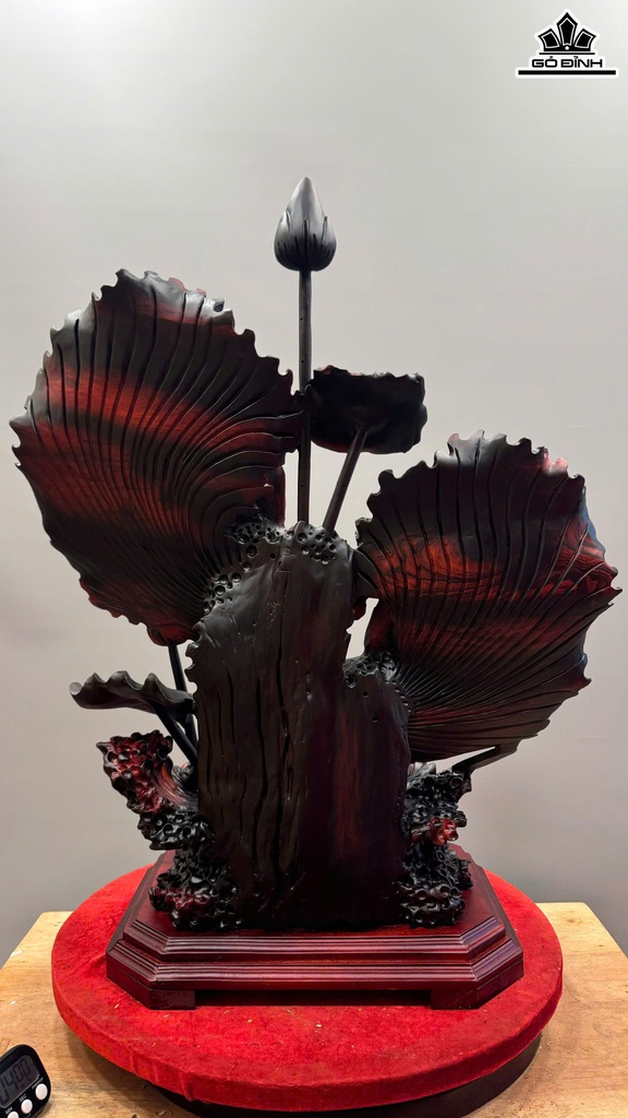 tuong-ca-xiem-go-trac-cao-ca-ky-81-ngang-62-sau-27-cm-ky-cao-6-cm-467549