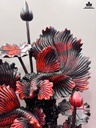 tuong-ca-xiem-go-trac-cao-ca-ky-81-ngang-62-sau-27-cm-ky-cao-6-cm-467550
