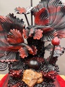 tuong-ca-xiem-go-trac-cao-ca-ky-81-ngang-62-sau-27-cm-ky-cao-6-cm-467552