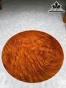 mat-ban-go-nu-nghien-duong-kinh-80-day-35-cm-467555