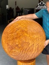 mat-ban-go-nu-nghien-duong-kinh-80-day-35-cm-467556