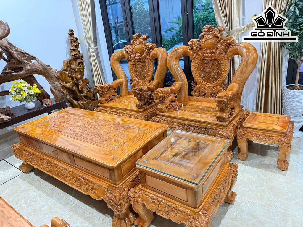 bo-ban-ghe-go-lat-7-mon-tay-16-467558