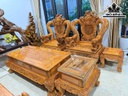 bo-ban-ghe-go-lat-7-mon-tay-16-467558