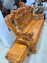 bo-ban-ghe-go-lat-7-mon-tay-16-467559