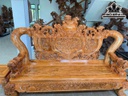 bo-ban-ghe-go-lat-7-mon-tay-16-467560
