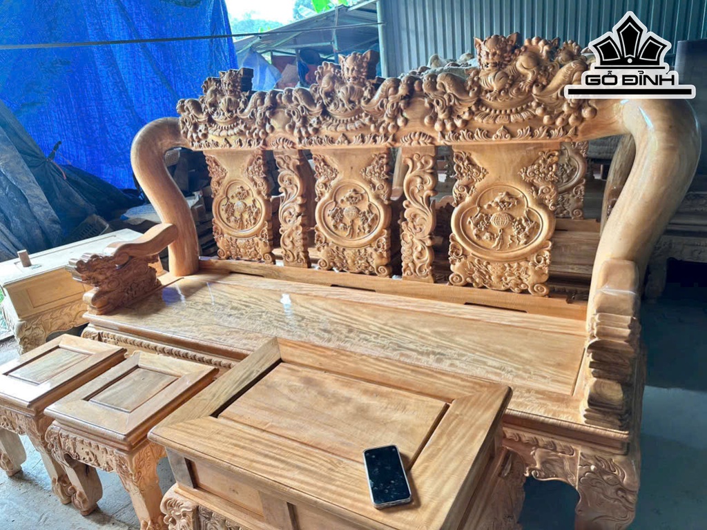 bo-ban-ghe-go-lat-7-mon-tay-16-467561