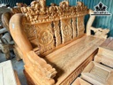 bo-ban-ghe-go-lat-7-mon-tay-16-467562