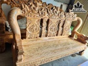 bo-ban-ghe-go-lat-7-mon-tay-16-467565