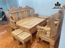 bo-ban-ghe-go-lat-7-mon-tay-15-467568