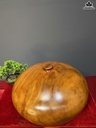 binh-phu-quy-go-ngoc-am-cao-30-duong-kinh-56-cm-467573
