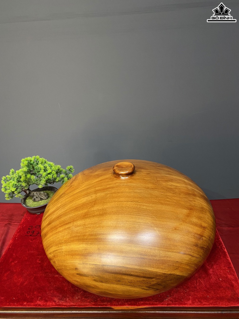 binh-phu-quy-go-ngoc-am-cao-30-duong-kinh-56-cm-467574