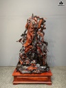 tuong-phu-the-vien-man-go-trac-cao-ca-ky-133-ngang-72-sau-30-cm-ky-cao-20-cm-467581