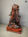 tuong-phu-the-vien-man-go-trac-cao-ca-ky-133-ngang-72-sau-30-cm-ky-cao-20-cm-467583
