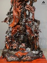 tuong-phu-the-vien-man-go-trac-cao-ca-ky-133-ngang-72-sau-30-cm-ky-cao-20-cm-467584