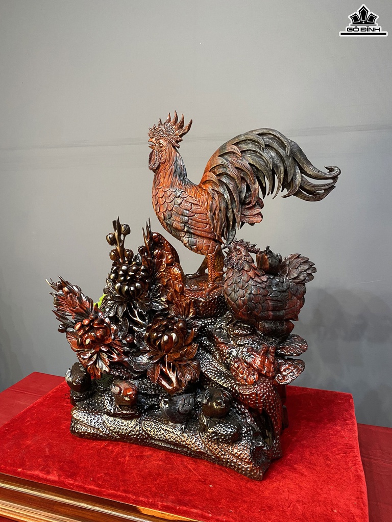 tuong-gia-dinh-ga-go-trac-cao-68-ngang-50-sau-27-cm-467586