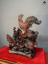 tuong-gia-dinh-ga-go-trac-cao-68-ngang-50-sau-27-cm-467586