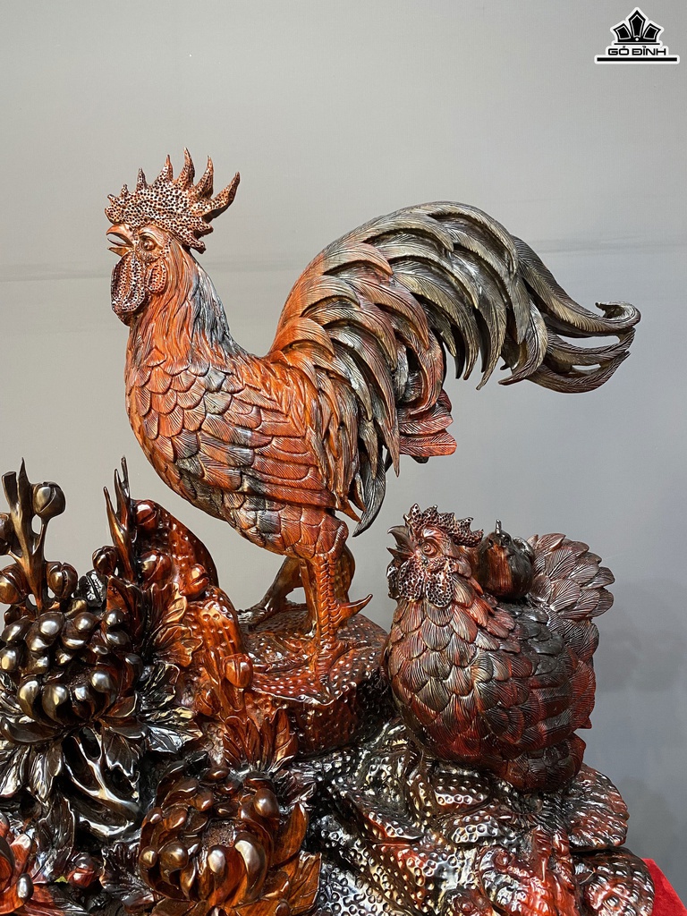 tuong-gia-dinh-ga-go-trac-cao-68-ngang-50-sau-27-cm-467587