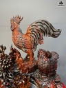 tuong-gia-dinh-ga-go-trac-cao-68-ngang-50-sau-27-cm-467587