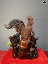 tuong-gia-dinh-ga-go-trac-cao-68-ngang-50-sau-27-cm-467588