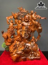tuong-phat-di-lac-ngu-phuc-go-huong-cao-79-ngang-59-sau-39-cm-467589