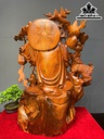 tuong-phat-di-lac-ngu-phuc-go-huong-cao-79-ngang-59-sau-39-cm-467592