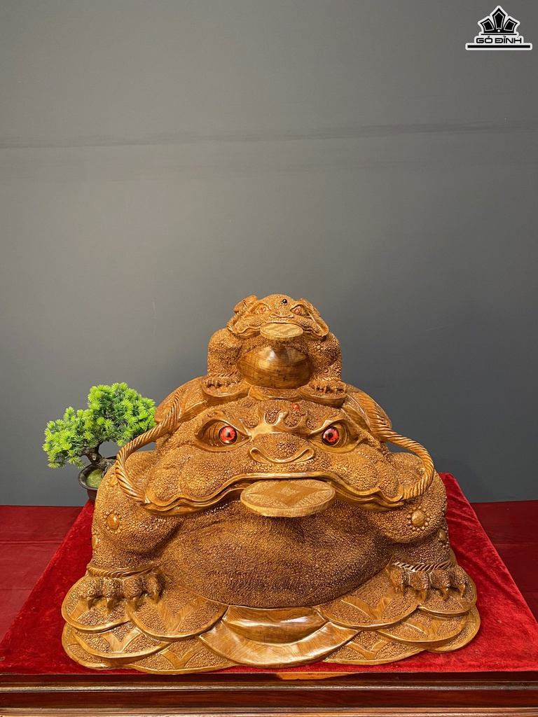 tuong-thiem-thu-mau-tu-go-ngoc-am-cao-45-ngang-57-sau-46-cm-467594