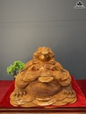 tuong-thiem-thu-mau-tu-go-ngoc-am-cao-45-ngang-57-sau-46-cm-467594