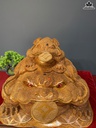 tuong-thiem-thu-mau-tu-go-ngoc-am-cao-45-ngang-57-sau-46-cm-467596