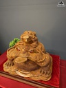 tuong-thiem-thu-mau-tu-go-ngoc-am-cao-45-ngang-57-sau-46-cm-467597