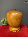 binh-phu-quy-go-ngoc-am-cao-46-duong-kinh-35-cm-467598