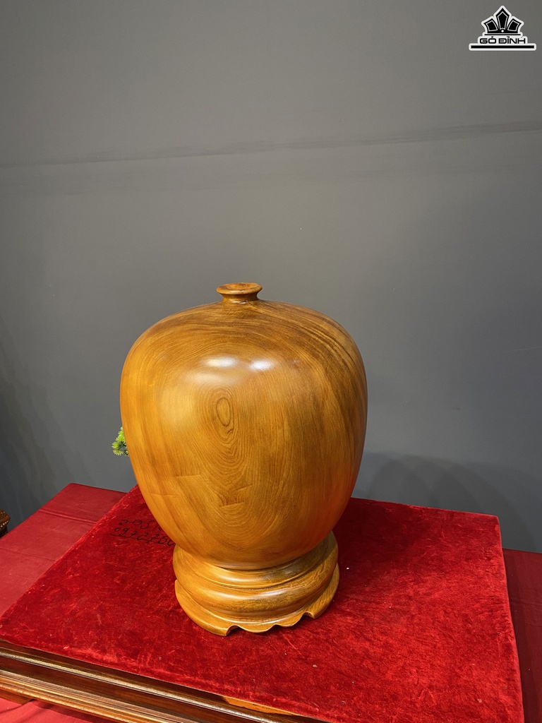 binh-phu-quy-go-ngoc-am-cao-46-duong-kinh-35-cm-467599
