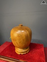 binh-phu-quy-go-ngoc-am-cao-46-duong-kinh-35-cm-467599