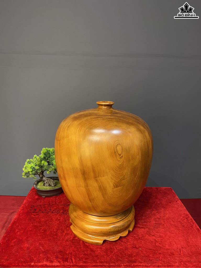 binh-phu-quy-go-ngoc-am-cao-46-duong-kinh-35-cm-467600