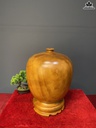 binh-phu-quy-go-ngoc-am-cao-46-duong-kinh-35-cm-467600