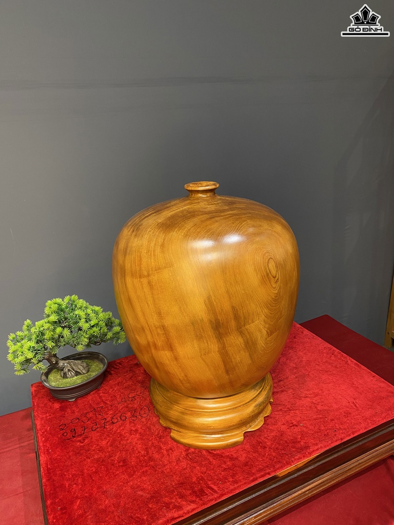 binh-phu-quy-go-ngoc-am-cao-46-duong-kinh-35-cm-467601