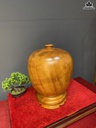 binh-phu-quy-go-ngoc-am-cao-46-duong-kinh-35-cm-467601