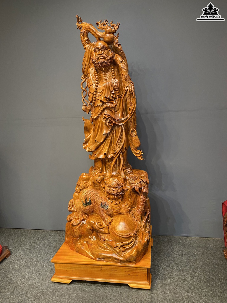 tuong-dat-ma-su-to-go-huong-cao-223-ngang-80-sau-70-cm-467602