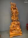 tuong-dat-ma-su-to-go-huong-cao-223-ngang-80-sau-70-cm-467603