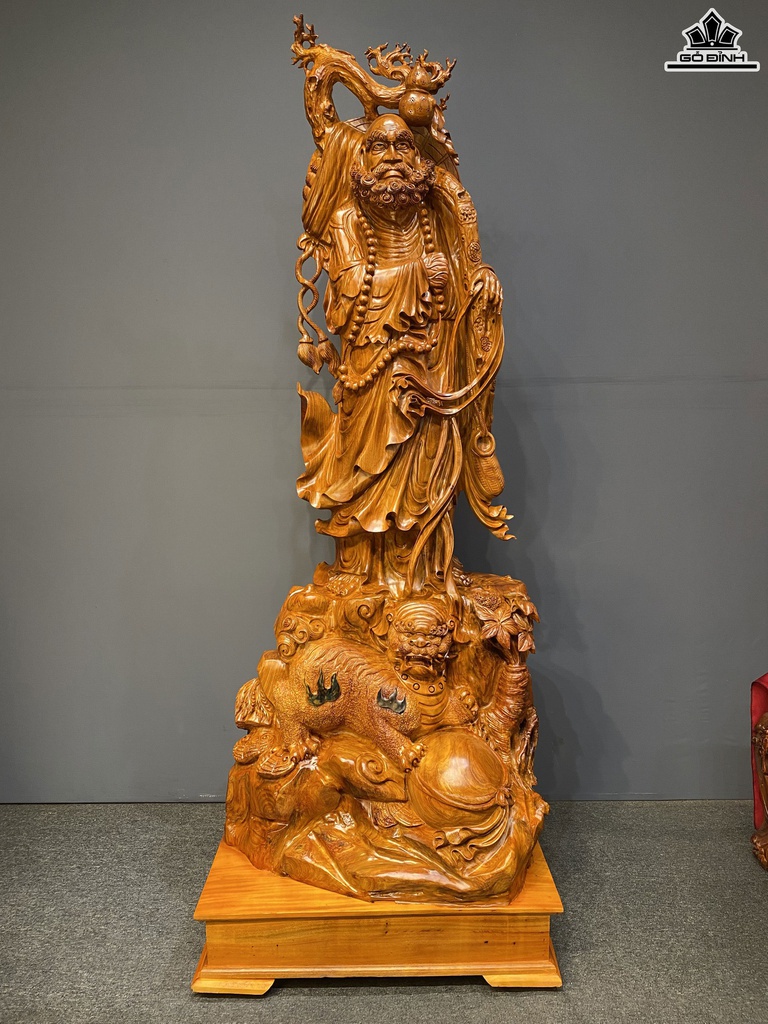 tuong-dat-ma-su-to-go-huong-cao-223-ngang-80-sau-70-cm-467604