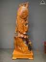 tuong-dat-ma-su-to-go-huong-cao-223-ngang-80-sau-70-cm-467606