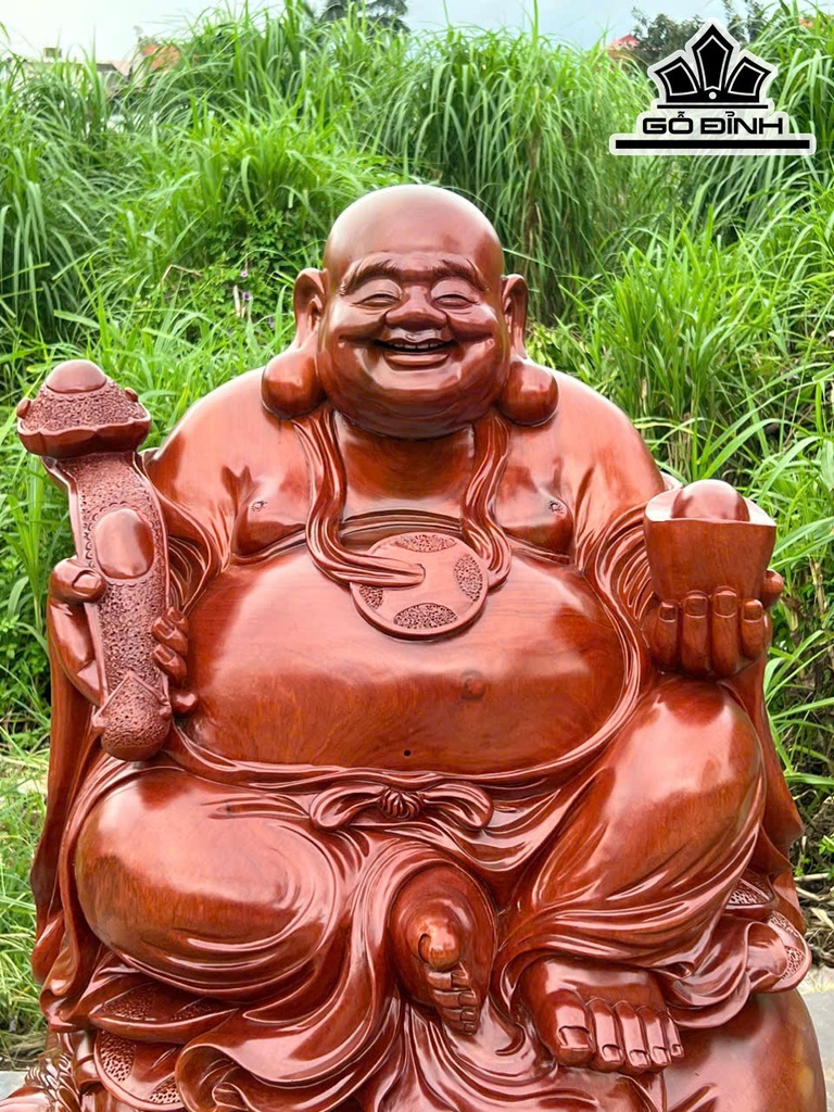 tuong-phat-di-lac-ngu-bao-tien-go-huong-cao-98-ngang-70-sau-68-cm-467608