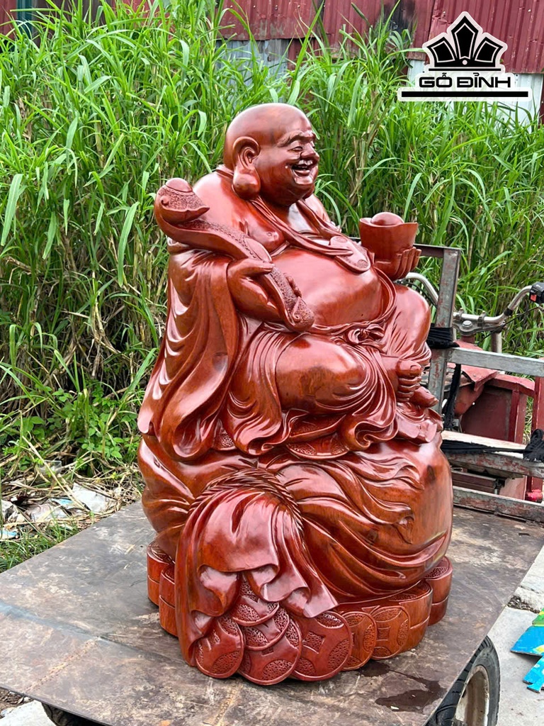 tuong-phat-di-lac-ngu-bao-tien-go-huong-cao-98-ngang-70-sau-68-cm-467609