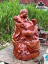 tuong-phat-di-lac-ngu-bao-tien-go-huong-cao-98-ngang-70-sau-68-cm-467609
