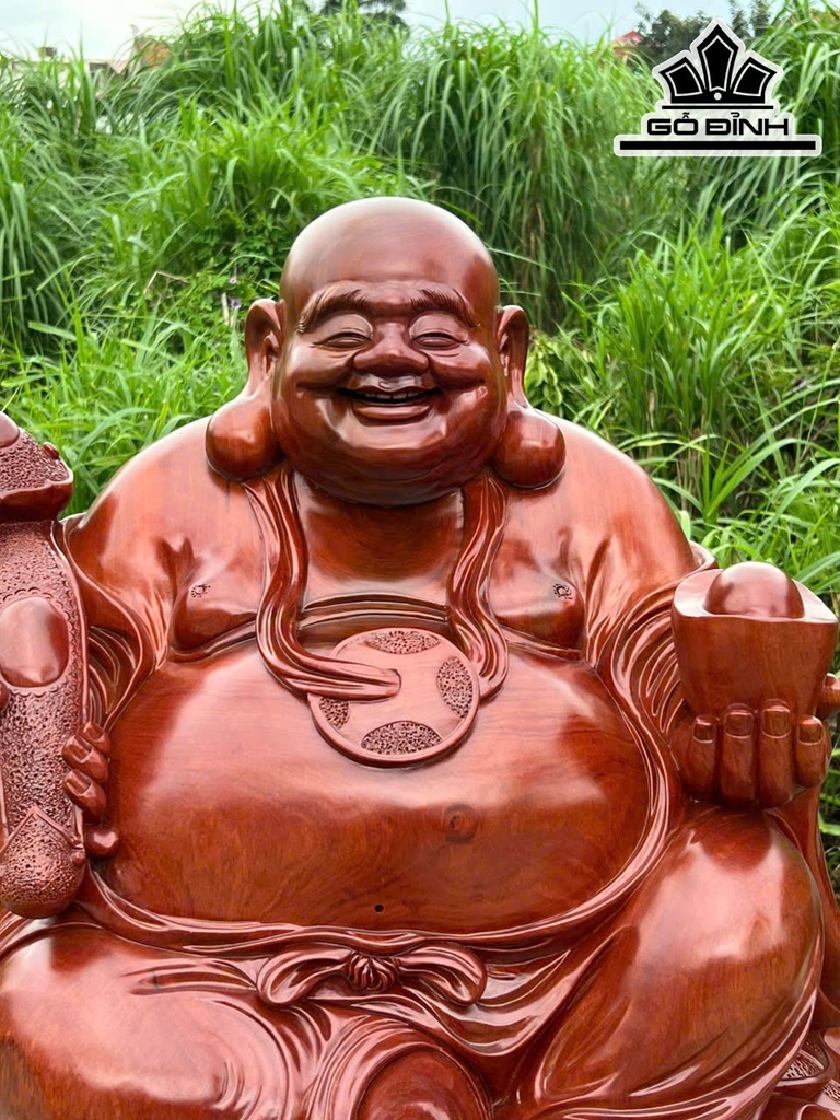 tuong-phat-di-lac-ngu-bao-tien-go-huong-cao-98-ngang-70-sau-68-cm-467610