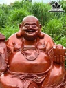 tuong-phat-di-lac-ngu-bao-tien-go-huong-cao-98-ngang-70-sau-68-cm-467610
