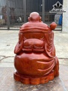 tuong-phat-di-lac-ngu-bao-tien-go-huong-cao-98-ngang-70-sau-68-cm-467611