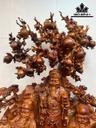 tuong-phuc-loc-tho-tam-da-go-sun-huong-cao-180-ngang-110-sau-70-cm-467622