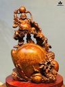 tuong-phat-di-lac-truong-sinh-go-nu-ngoc-am-cao-75-ngang-46-sau-36-cm-467624