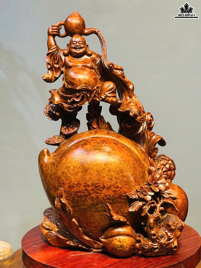 tuong-phat-di-lac-truong-sinh-go-nu-ngoc-am-cao-75-ngang-46-sau-36-cm-467625