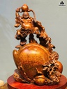 tuong-phat-di-lac-truong-sinh-go-nu-ngoc-am-cao-75-ngang-46-sau-36-cm-467625